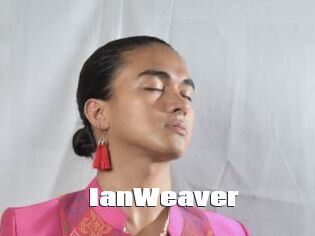 IanWeaver