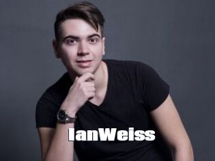 IanWeiss