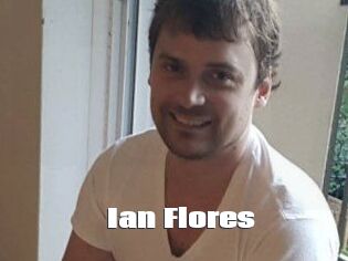 Ian_Flores