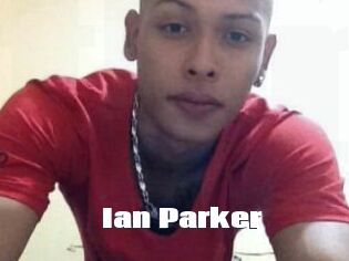 Ian_Parker