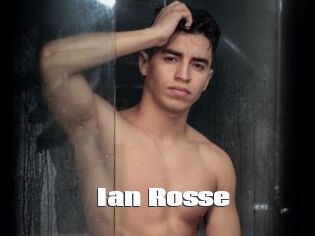 Ian_Rosse