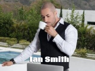 Ian_Smith