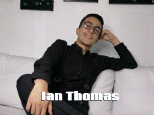 Ian_Thomas