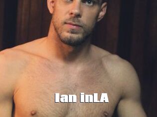 Ian_inLA