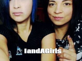 IandAGirls