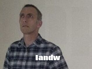 Iandw