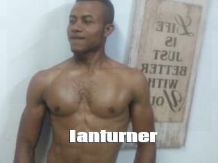 Ianturner