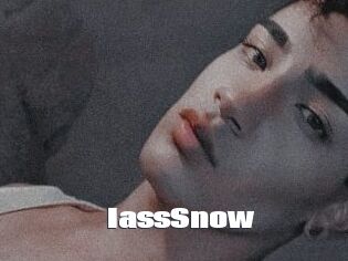 IassSnow