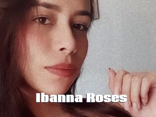 Ibanna_Roses