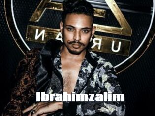 Ibrahimzalim