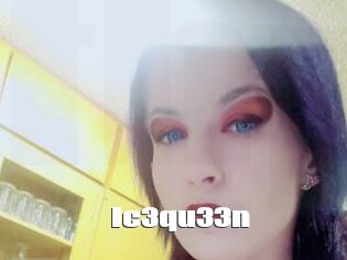 Ic3qu33n