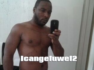 Icangetuwet2