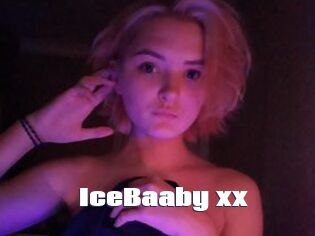 IceBaaby_xx