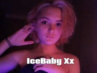 IceBaby_Xx