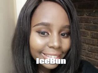 IceBun