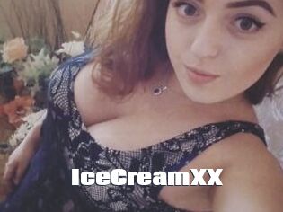 IceCreamXX