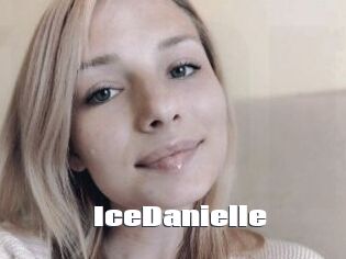 IceDanielle