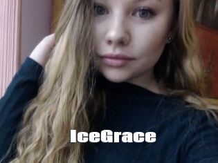 IceGrace