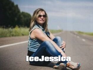 Ice_Jessica