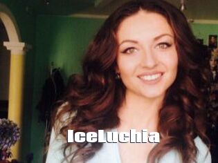 IceLuchia