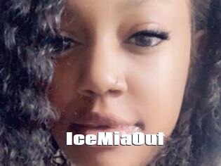 IceMiaOut