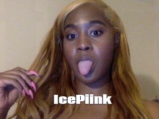 IcePiink