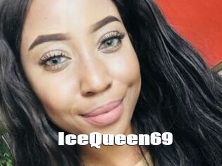 IceQueen69