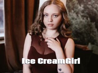 Ice_CreamGirl