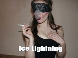 Ice_Lightning