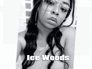 Ice_Woods