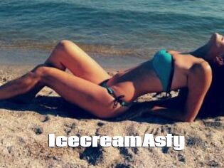 IcecreamAsty