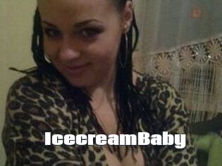 Icecream_Baby