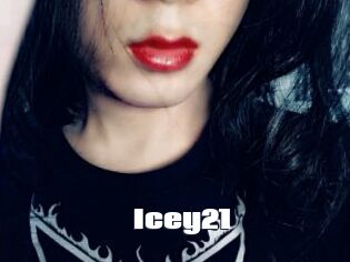 Icey21