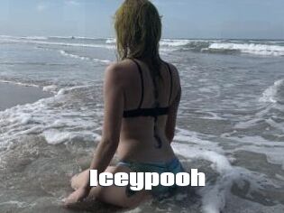 Iceypooh