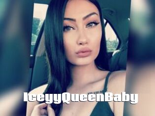 IceyyQueenBaby