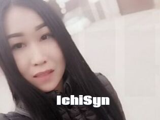 IchiSyn