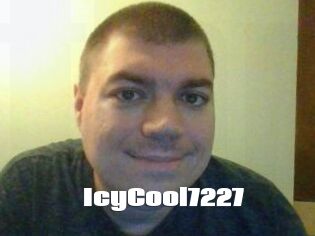 IcyCool7227