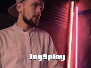 IcySpicy