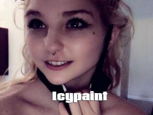Icypaint
