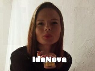 IdaNova
