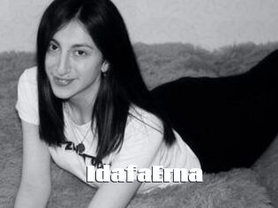 IdafaErna