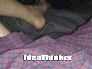 IdeaThinker