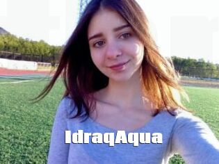 IdraqAqua