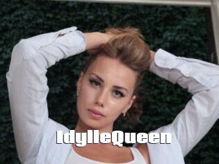 IdylleQueen