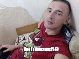 Iebasus69