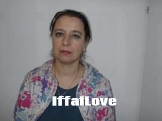 IffatLove