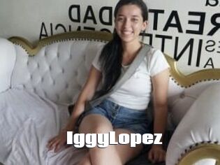IggyLopez