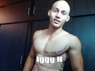 Iggy_H