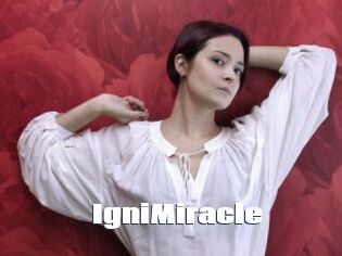 IgniMiracle
