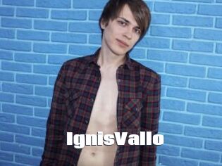 IgnisVallo